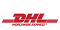 DHL