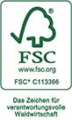 FSC Logo